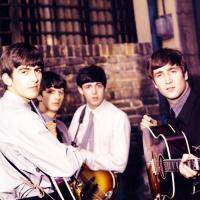 Beatles