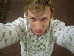 Hann