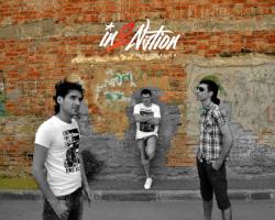 In2nation