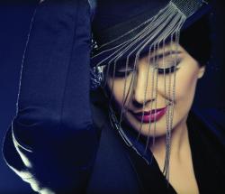 Kaliopi