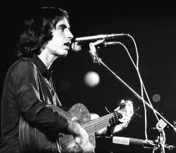 Lluís Llach