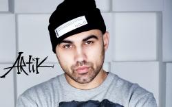 Artik