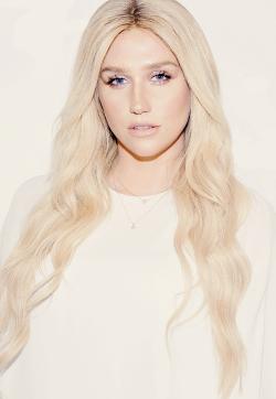 Ke$ha