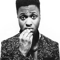 Kwabs