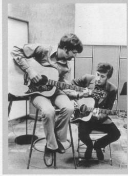 Zager And Evans