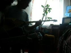 Litrian