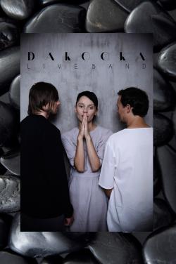 daKooka