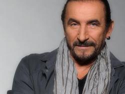 Željko Bebek
