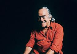 Vinicius de Moraes