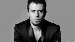 Emre Aydın