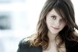 Francesca Michielin
