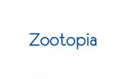 Zootopia