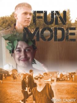 Fun_mode