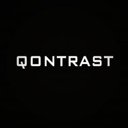 Qontrast