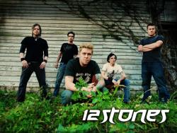12 Stones