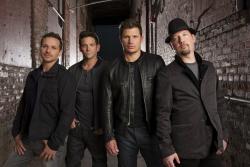 98 degrees