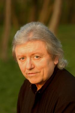 Václav Neckář
