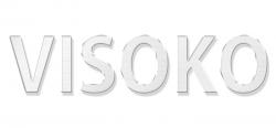 Visoko