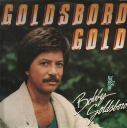 Bobby Goldsboro
