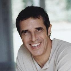 Julien Clerc
