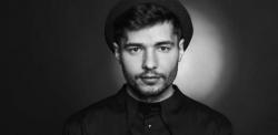 Vanotek