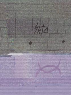 shtd.