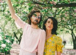 Pwr Bttm