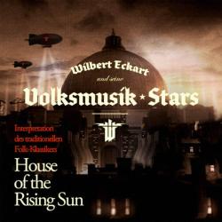 Wilbert Eckart & Volksmusik Stars
