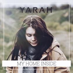 Yarah