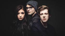 Against The Current