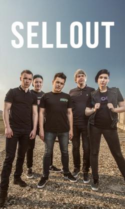 Sellout