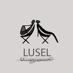 Lusel