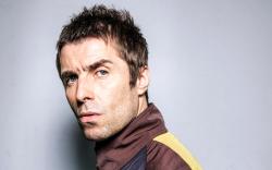 Liam Gallagher