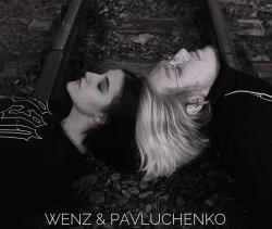 Wenz & Pavluchenko