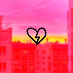 Fem.love