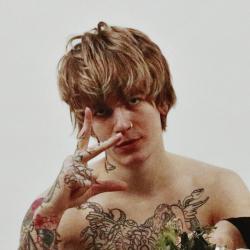 Сода лав карина