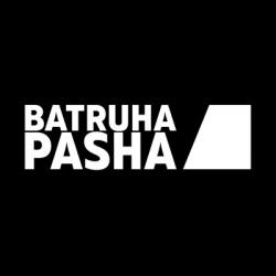 Batruha Pasha