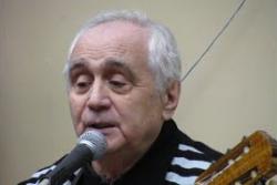 Аркадий Лебедев