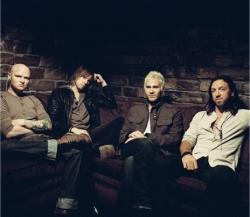 Lifehouse