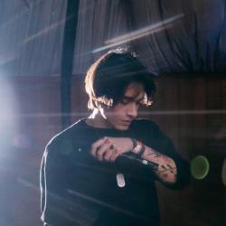 17 SEVENTEEN подборы аккордов для гитары | 4