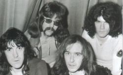 Nazareth