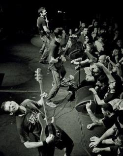 Propagandhi