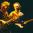 Dire Straits Dire Straits