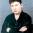 Юрий Клинских Юрий Клинских