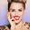 Miley Cyrus Miley Cyrus