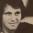 Bobby Vinton Bobby Vinton
