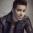 Prince Royce Prince Royce