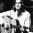 James Taylor James Taylor