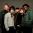 Plain White T’s Plain White T’s
