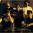 Silent Sanctuary Silent Sanctuary